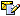 Click to EMail Marina