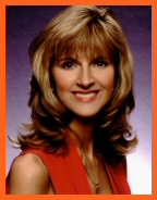 Leanne