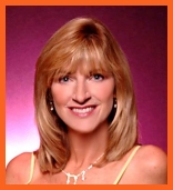 Leanne