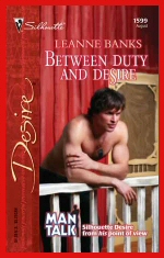 Between Duty and Desire